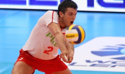 images-stories-aleja_gwiazd-winiarski-400x239