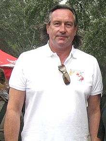 wojtowicz