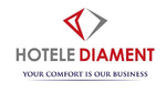 Logo Hotele-Diament-Comfort