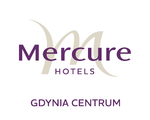 logo_gdynia_centrum_mercure