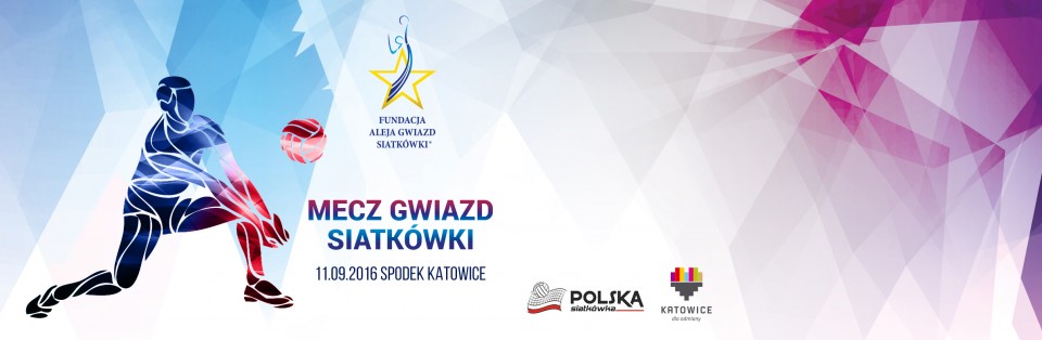 mecz_gwiazd_katowice_bilet_kolekcjonerski
