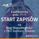 start-zapisow-bieg-niepodleglosci-2016