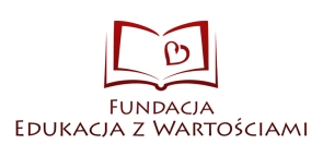 logo_fundacja_pion_no-e1455734355587