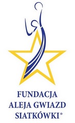 logo-fags-male