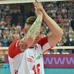 Pożegnanie Krzysztofa Ignaczaka 2017