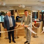 LObby Bar 2017 (33)