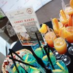 LObby Bar 2017 (8)