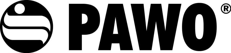poziom