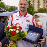 Nicola Grbić
