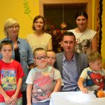 Ł.Kadziewicz w MSPDiON