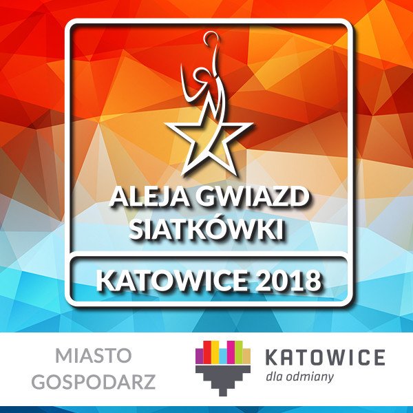 ags18_plps