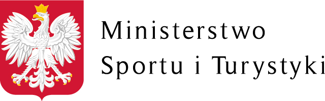 1-14115