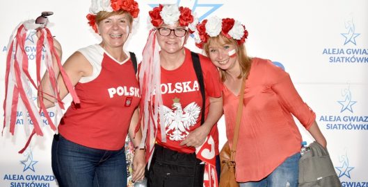 AlejaGwiazd.eu SPODEK 2018 180