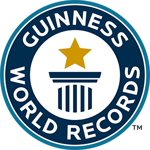 rekordy_guinness logo 2