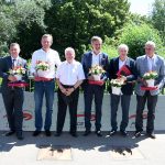 AGPN 11.06.2019