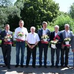 AGPN 11.06.2019