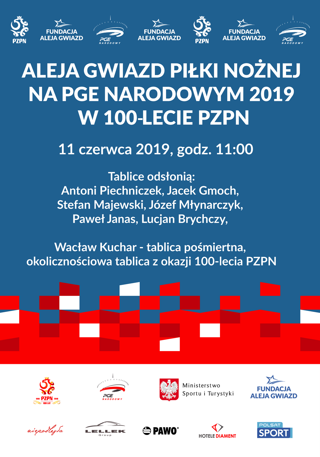 plakat4