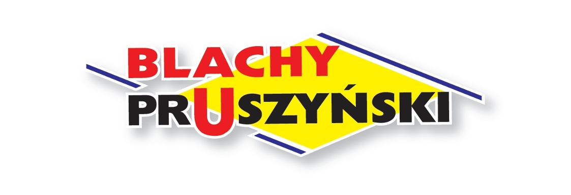 Logo Pruszyński