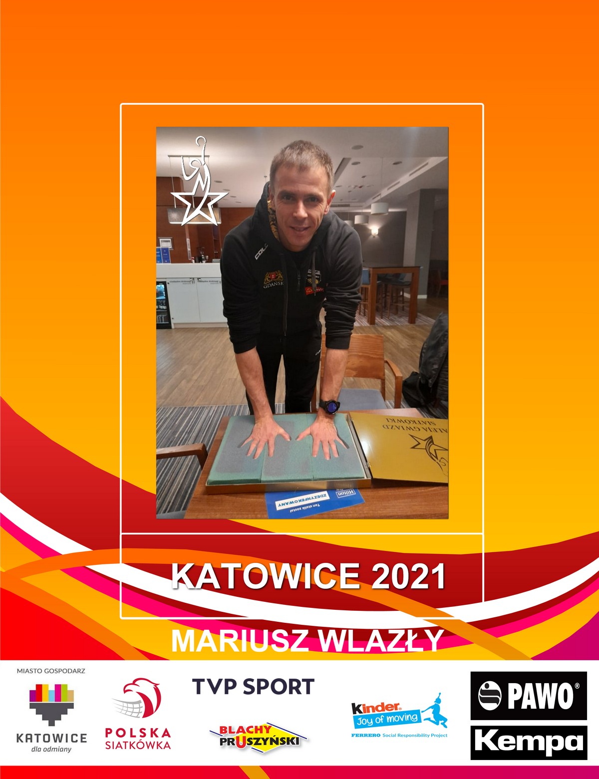 Mariusz Wlazły PNG .jpg pomn