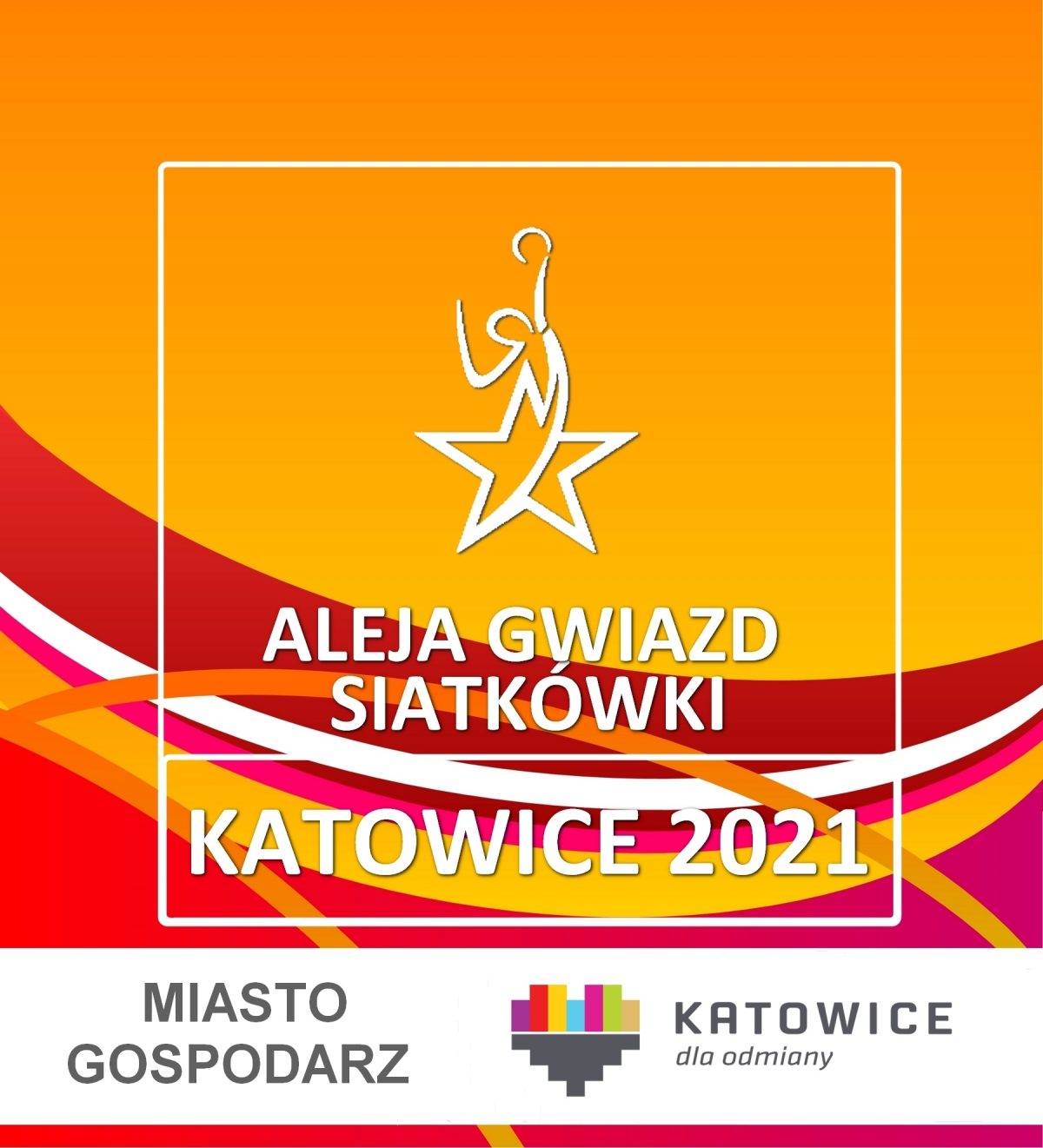 Miasto Gospodarz Tło 2