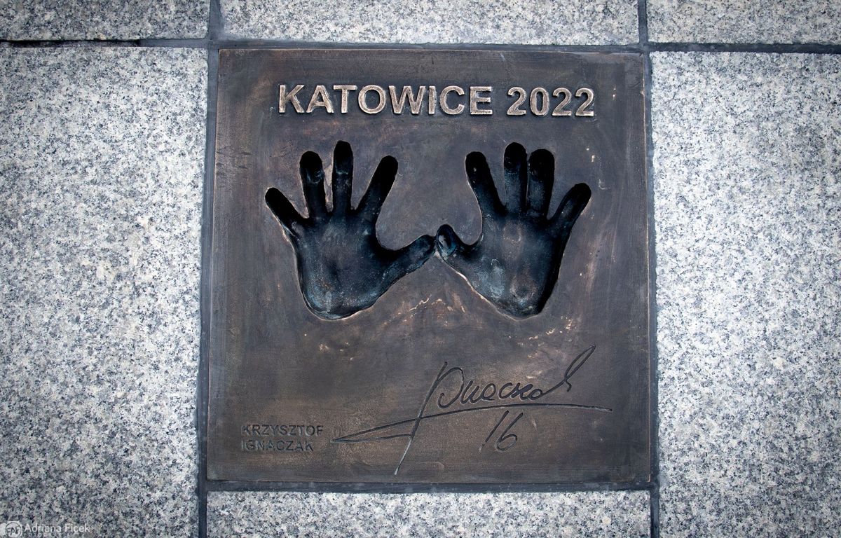 Ignaczak