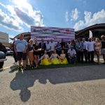AGSP Rzeszów 15.07.2023