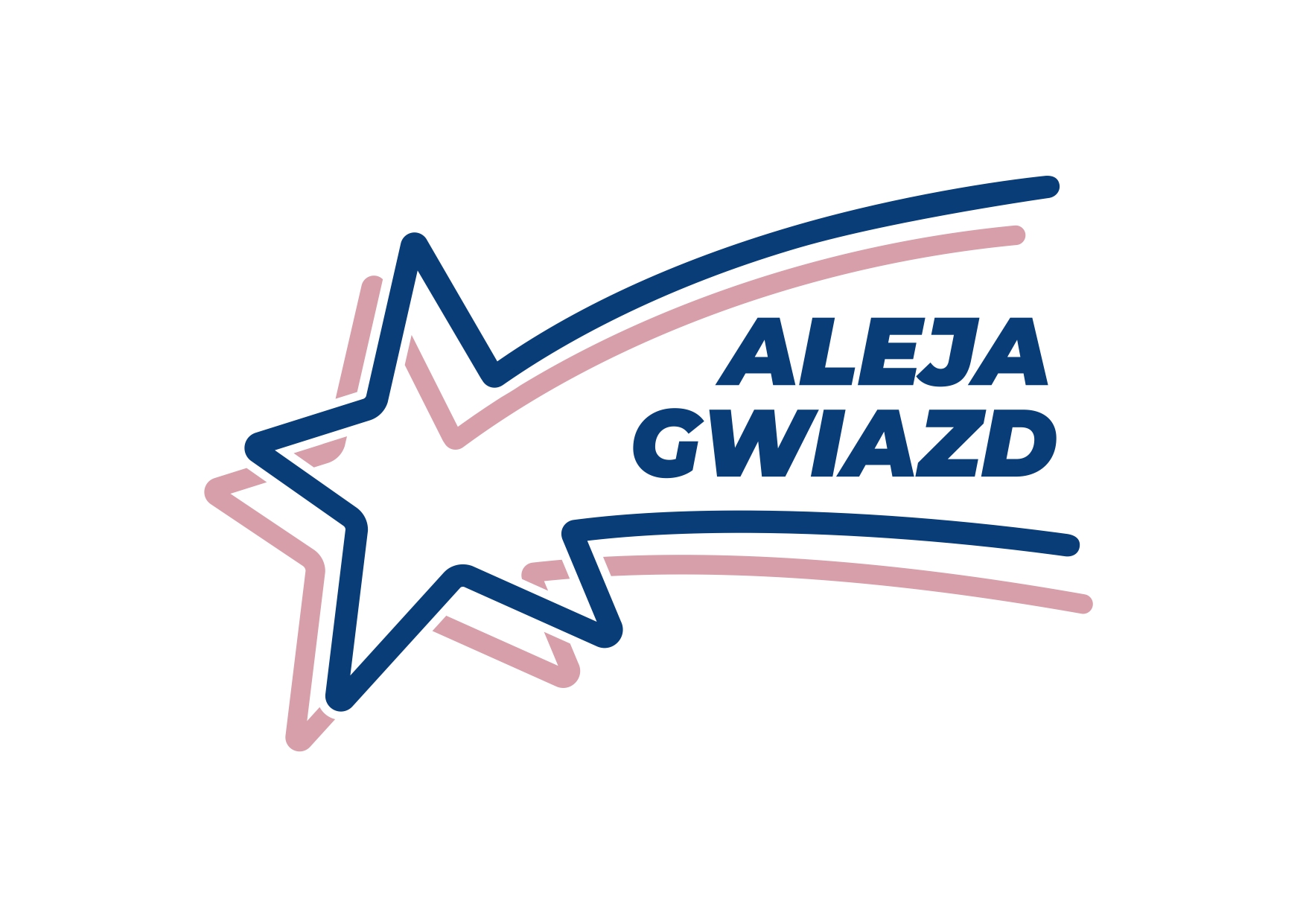 Aleja Gwiazd_logo_page-0001