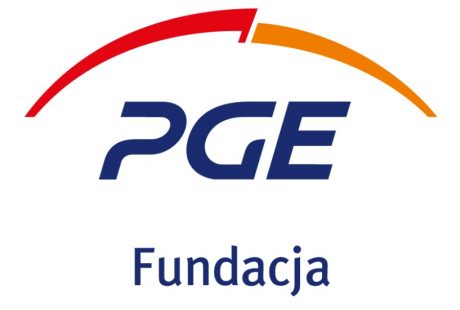 fundacja-pge-900x900jpg