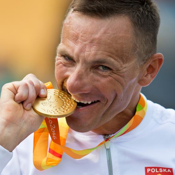 Rafał Wilk