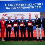 AGPN 13.10.2023