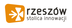 logo_nowe